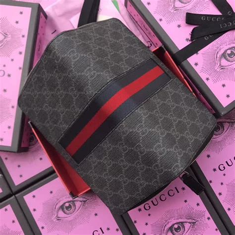 where do ou get fake gucci at|knockoff gucci wallets.